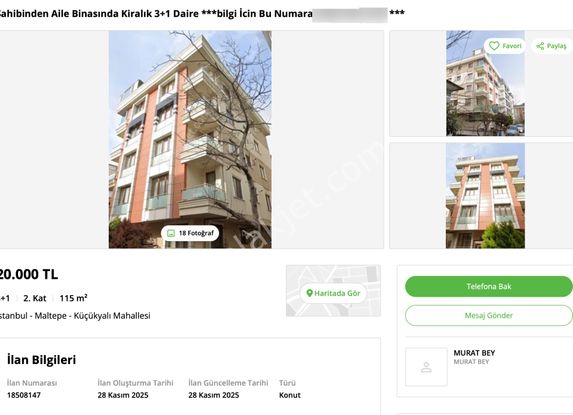 Sahibinden 20.000 Tl Paramı Alıp Beni Engellediler !! Dolandırıcılar Sahte İlan Sakın İnanmayın