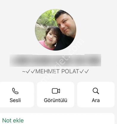 Sahibinden 20.000 Tl Paramı Alıp Beni Engellediler !! Dolandırıcılar Sahte İlan Sakın İnanmayın