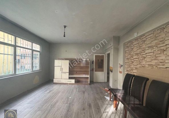 F-l Emlaktan Bulgurlu Da 3+1 Aileye Uygun