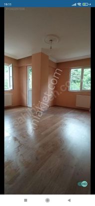 Sahibinden Memurdan Kiralık