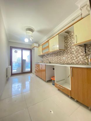 Muradiye Mahallesinde