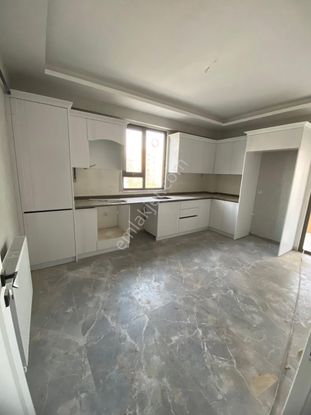 Acı Gayrimenkul Den Lüks Ve Süper Yerde Sifir Daire