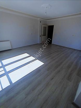 Işıl Emlaktan Armağan İlçî Mahallesinde Kiralık 3+1 140 M2 Daire
