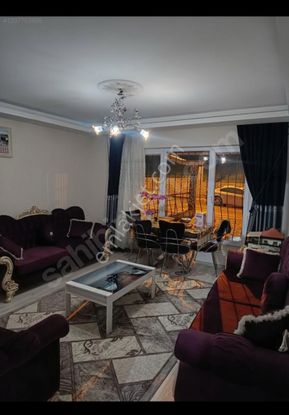 Sahibinden Yapılı Full + Daire Giriş Kat