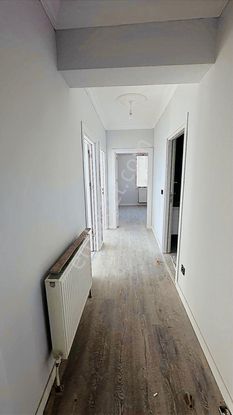 Kaplıca Mahallesinde Satılık 2+1