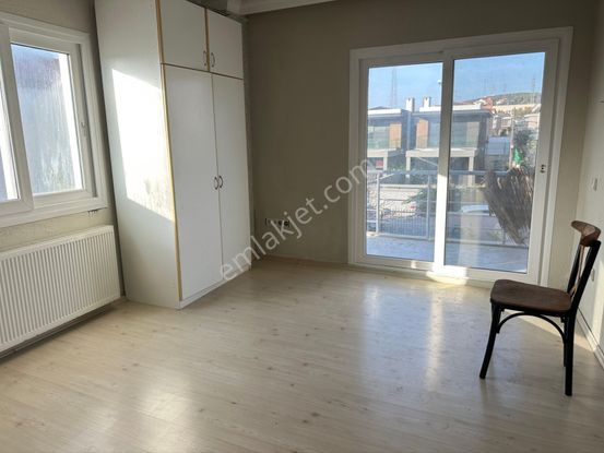 Çeşme Alaçatıda Kiralık 2+1