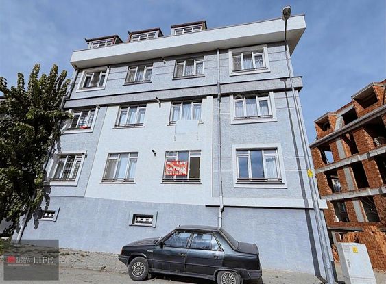 Rw Lıfe // Sütlüce Mh Anadolu Üni. Yakını 1+1 Satılık Daire