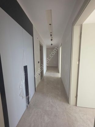 Kuşadası Satılık 3+1 Daire