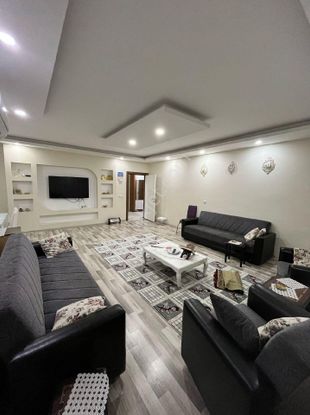 Sahra Emlaktan Yenikent Toki Yüksel Koleji Yanı Satılık Daire