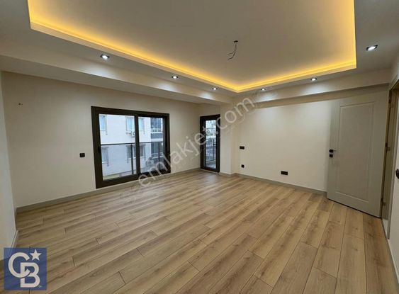 Yeni Mahallede 2+1 Kapalı Mutfak Ferah Aydınlık Lüx Daire