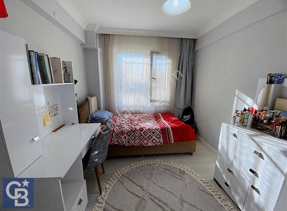 Yeni Mahalle Çarşamba Pazarı Yakını Bakımlı Geniş Daire