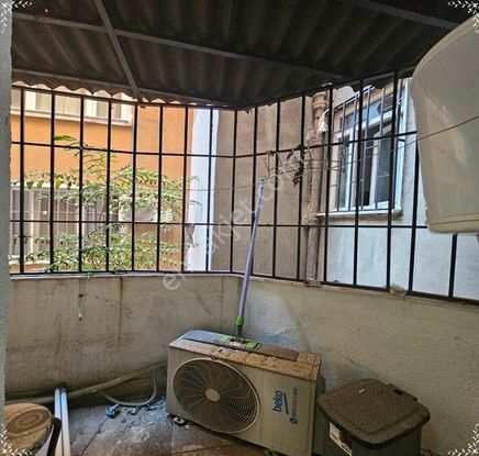 Fatih İskenderpaşa Mh Sofular Cd Yüksekgiriş 1+1 60 M2 Yatırımlk