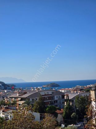 Kuşadası Satılık 3+1 Daire