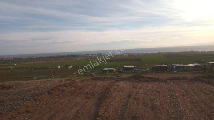 Sahibinden Her Bütçeye Uygun Arsalarımız Satışa Hazır