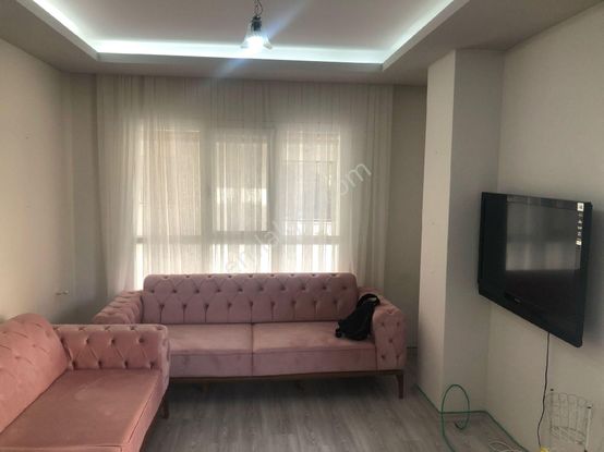 Kuşadası Satılık 2+1