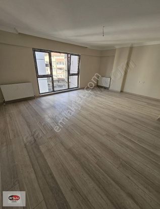 Çankaya Becerikli Sokakta 2+1 Sıfır Daire Satılık 3. Kat