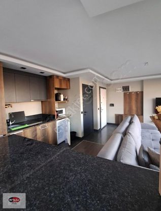 Çankaya Bankacı Sk Yeni Binada Dublex Manzaralı Ķocetepe Yakını