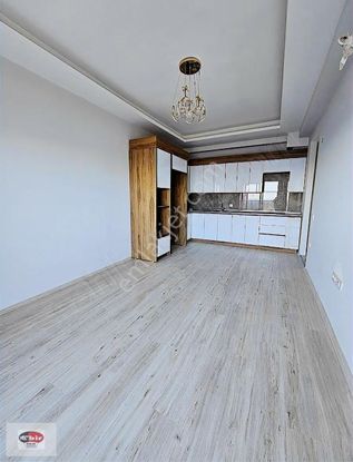 Alanya Payallar Mah.ful Deniz Manzaralı 2+1 Satılık Daire