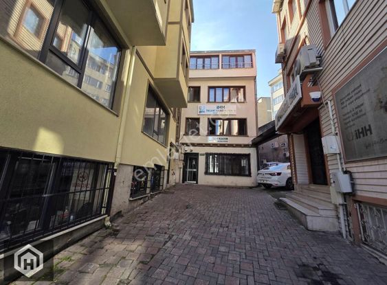 Bursa Osmangazi Kayıhan'da Kiralık 2+1 Daire