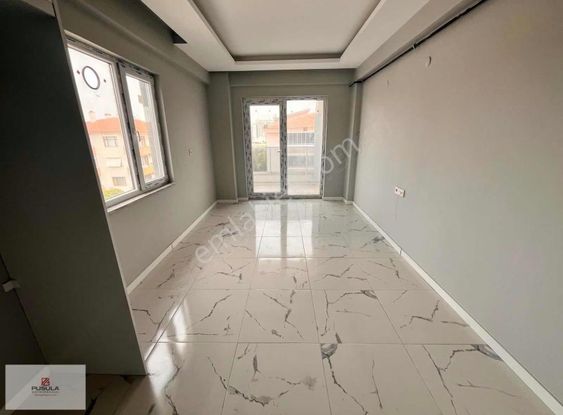 Gaziosmanpaşa Mahallesi Yatırıma Uygun Koridorlu 1+1 Daire