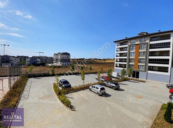 30 Ağustos Zafer'de Kiralık 3+1 Daire