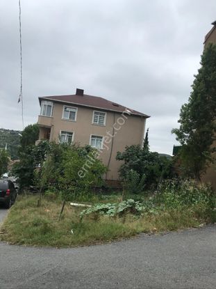 Sahibinden Satılık Arsa