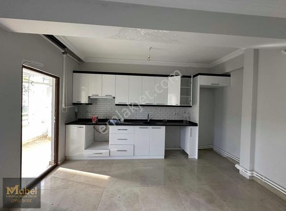 Mabel'den Geniş Kiralık Uygun Fiyat1+1