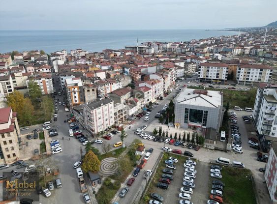 *adliye Karşısı Çarşı Önünde %60 Ön Ödeme Kolaylıklı Lüx 2+1