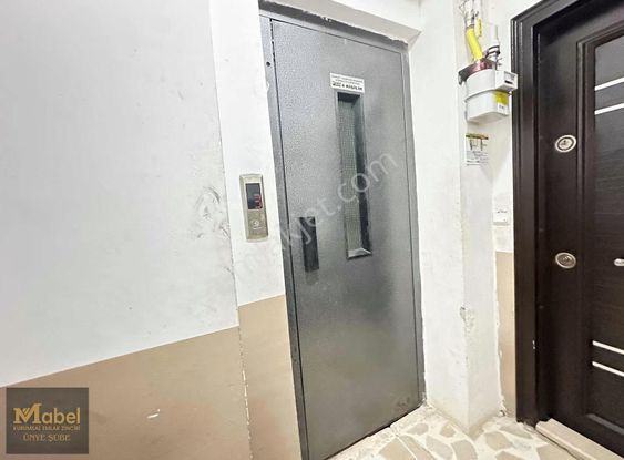 Mabel'den Acillllll Takaslı **en Uygun** Fiyatlı Dubleks Daire