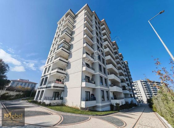 Gölevi Mah. Site İçerisinde Ultra Lüx Fırsat Fiyatlı 4+1