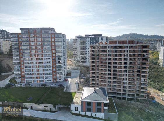 Mabel'den-*taşkent Prestij Doğa Havuz Hamam Fitnes