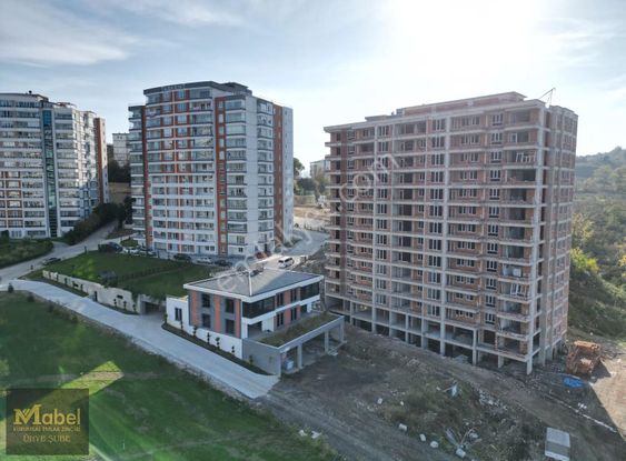 Mabel'den-*taşkent Prestij.%50 Peşin Öd. Kol. Havuz Hamam Fitnes