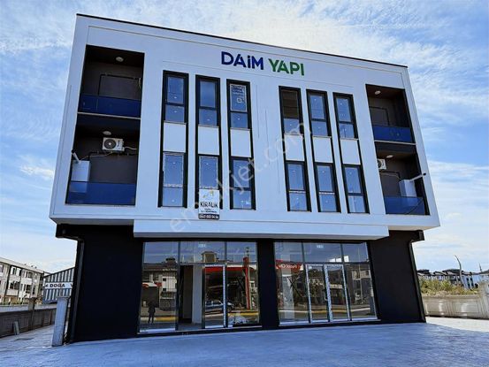 Adapazarı Yağcılar Mah. Kiralık 1+1 Ofis & Daire | Tapu54