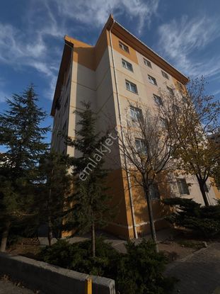 Mert Emlak’tan Tokide 2+1