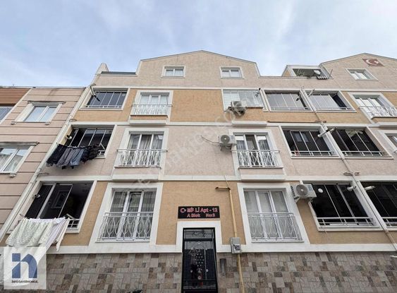 Osmangazi Demirtaş Cumhuriyet Mh 2+1 Geniş Dubleks Kiralık Daire