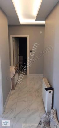 Gemiler Çekeğinde Dublex Fırsat Dairesi Acil Satılık