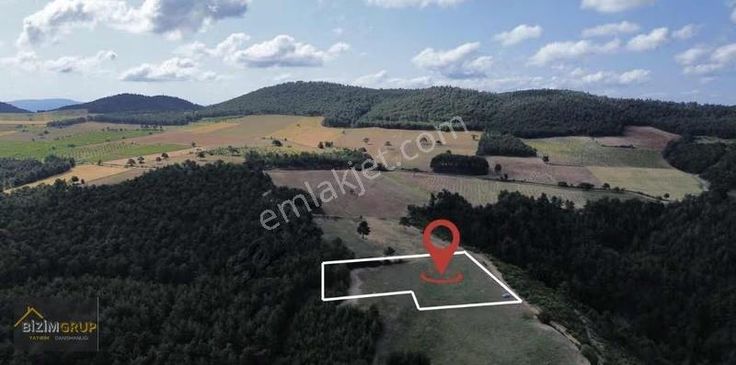 Emsallerinin Altında Fırsat Fiyat