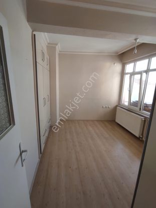 Sahibinden Çarşı Merkezde Fırsat Daire