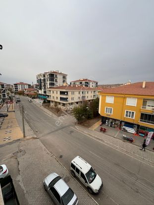 Mert Emlak’tan Nakkaş’ta Kiralık 3+1