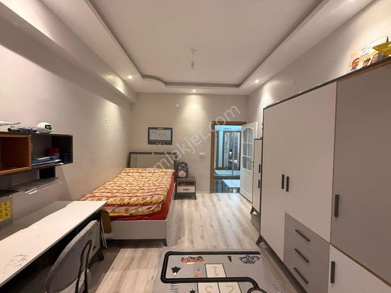 Sahibinden Full Yapılı Güney Cephe