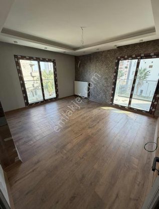 Loft Premıum Sitesinde 3+1 Kiralık Daire 7/24 Güvenlikli Havuzlu