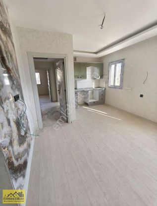 Kardeş Emlak'tan Beycelide Uygun Fiyat.