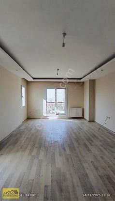 Kardeş Emlaktan Gültepede İskanlı Hsarsız Dğlgazlı 3+1 Satılık D