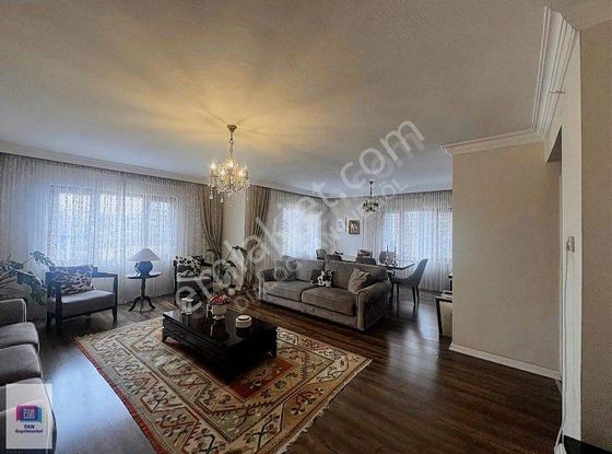 Sahibinden Kiralık Daire İnegöl Terminal Karşısı