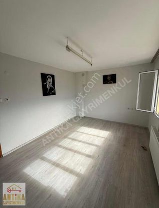 Antika Gayrimenkul'den Beydağ Merkezde Kiralık Daire