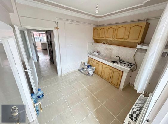 1.550.000 Tl 2+1 100m2 4 Kat Kemalettin Mh