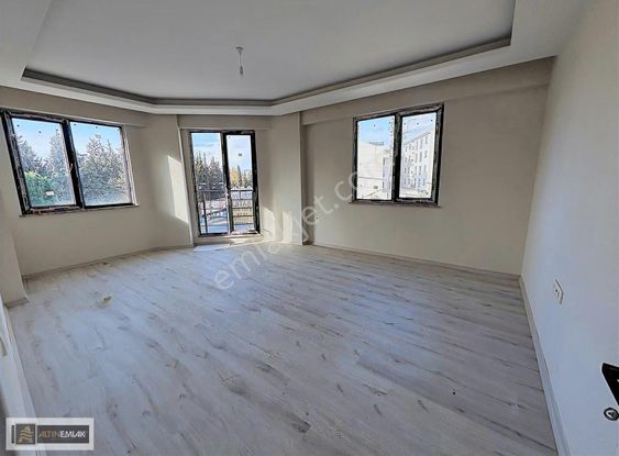 Tekirdağ Süleymanpaşa Çınarlı Mah '0' 3+1 Satılık Daire