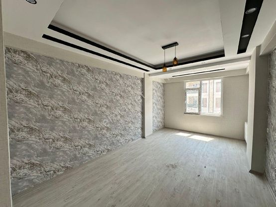 Batıkent Çardaklı'da Uygun Sıfır