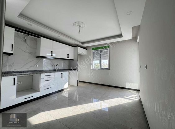 Fırsaat Genişlik Asansörlü 3+1 Kaçırma