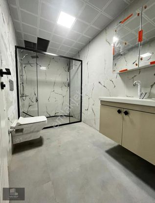 Fevzi Çakmak Mah. Site İçi Kapalı Otoparklı 3+1 150 M2 Satılık